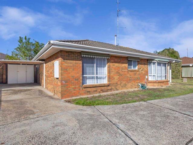 Apartment for sale in Ballarat, Victoria