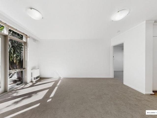 Apartment for rent in Armadale, Melbourne