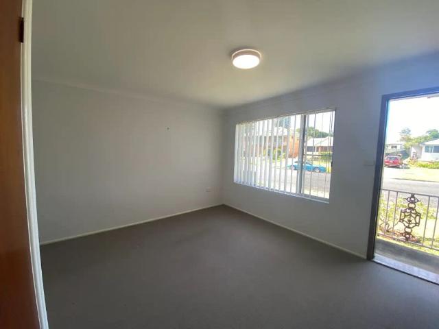 Apartment for rent in Bagnoo, New South Wales