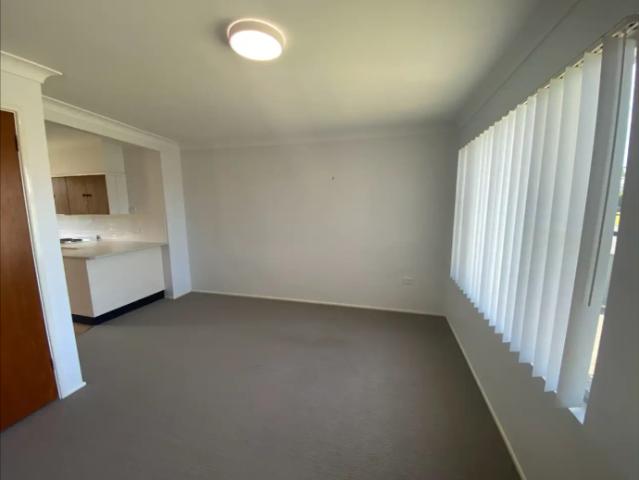 Apartment for rent in Bagnoo, New South Wales