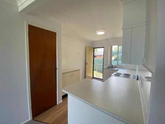 Apartment for rent in Bagnoo, New South Wales