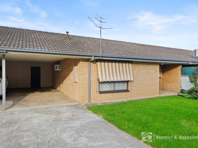 Apartment for sale in West Wodonga, Victoria