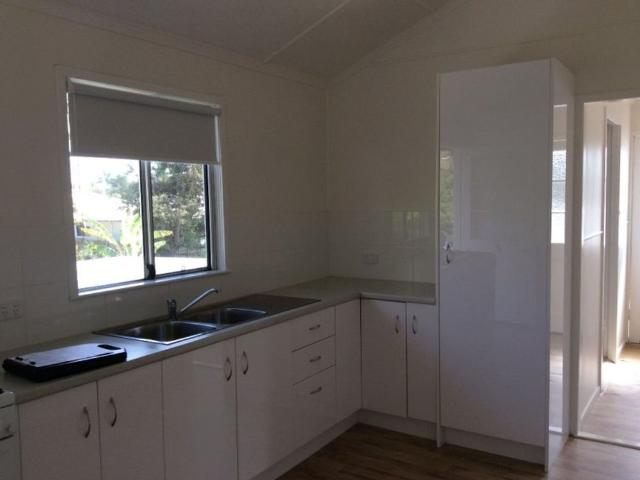Apartment for rent in Mackay, Queensland