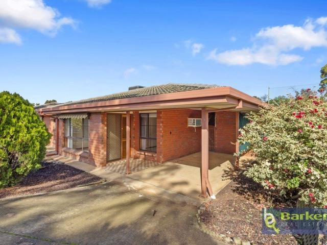Apartment for sale in Horseshoe Creek, South Australia