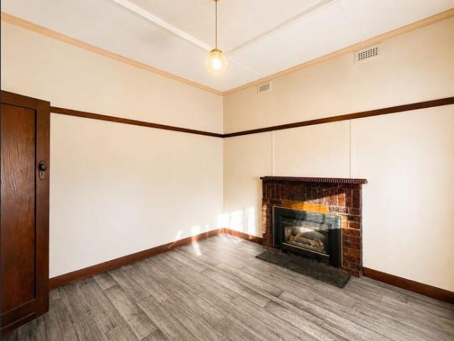 House for rent in Morwell, Victoria