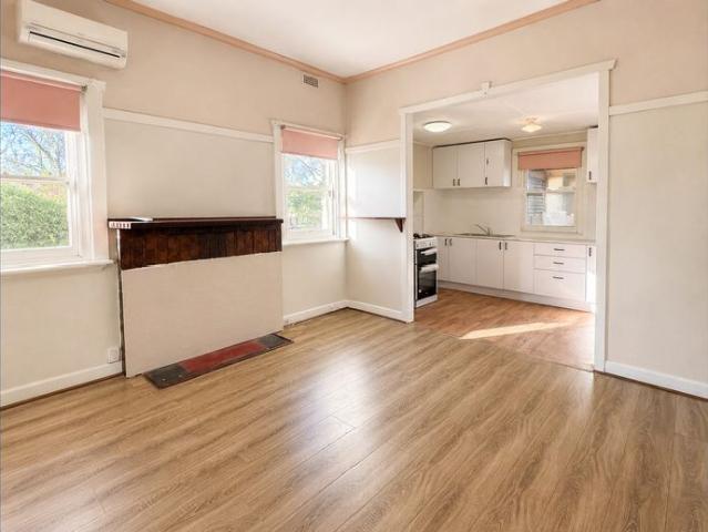 House for rent in Morwell, Victoria