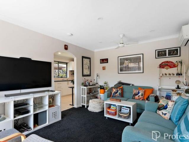 Apartment for rent in Armadale, Western Australia