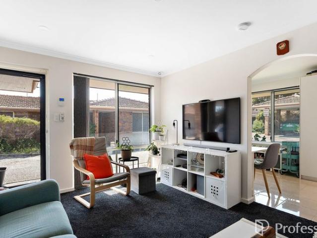 Apartment for rent in Armadale, Western Australia