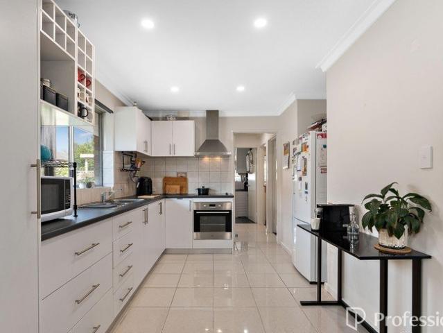 Apartment for rent in Armadale, Western Australia
