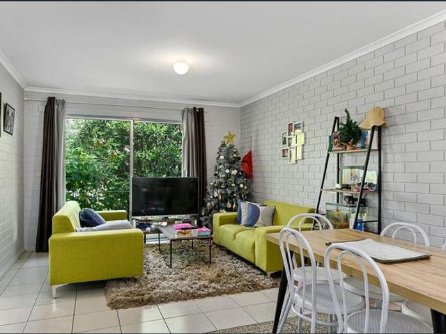 Apartment for rent in Hobart, Tasmania