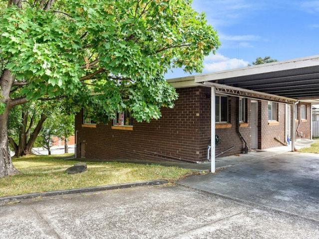 Apartment for rent in Hobart, Tasmania