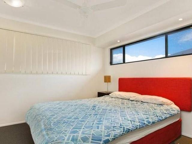 Apartment for rent in Cairns, Queensland