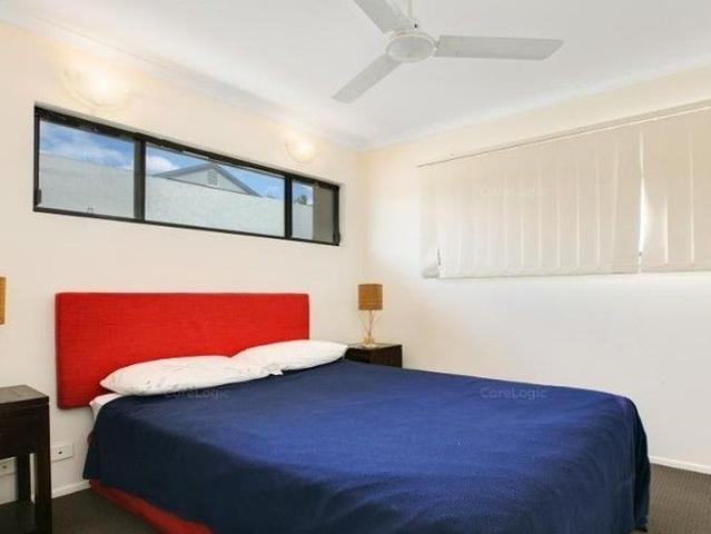 Apartment for rent in Cairns, Queensland