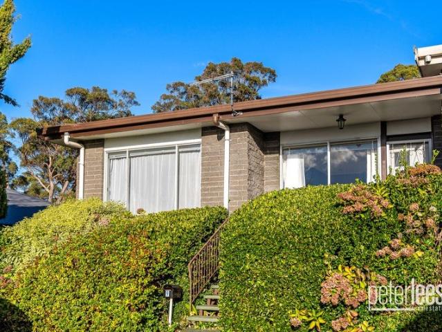 Apartment for rent in Launceston, Tasmania