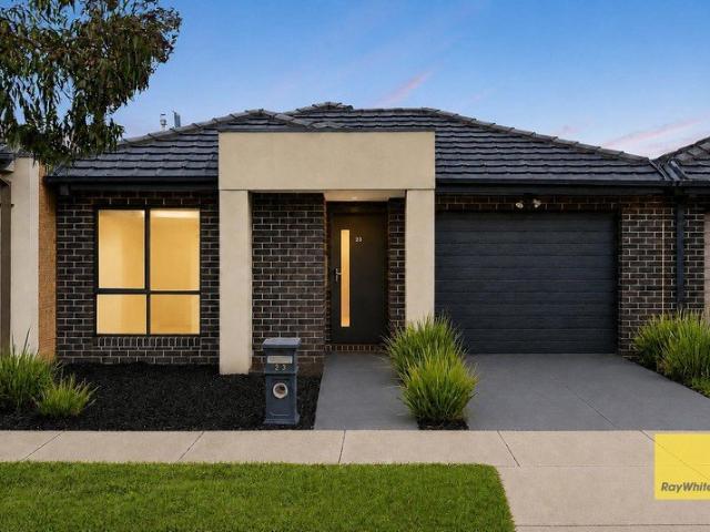 House for sale in Camerons Creek, Victoria