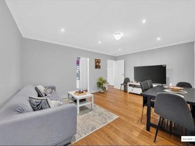 Apartment for rent in Albion, Melbourne