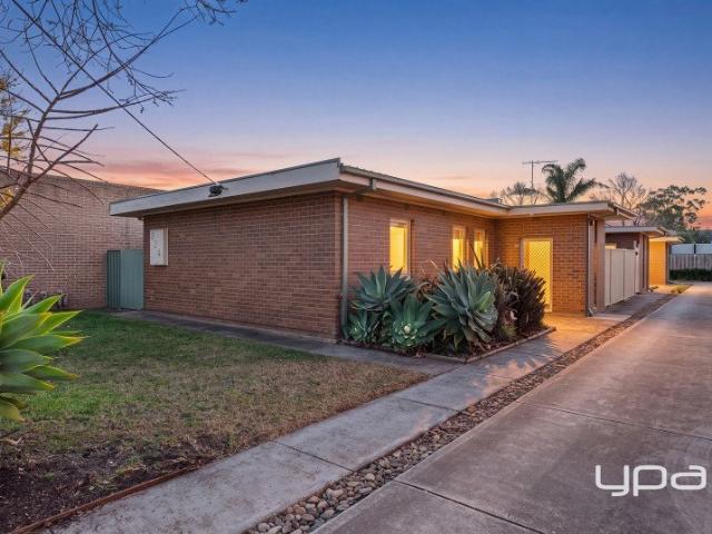 Apartment for sale in Bacchus Marsh, Victoria