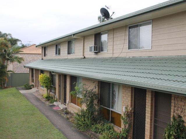 Apartment for rent in Beenleigh, Greater Brisbane