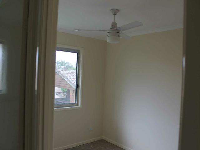 Apartment for rent in Beenleigh, Greater Brisbane