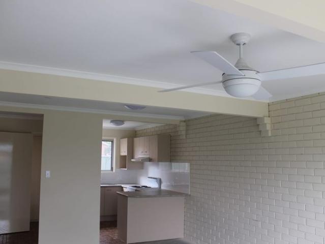 Apartment for rent in Beenleigh, Greater Brisbane