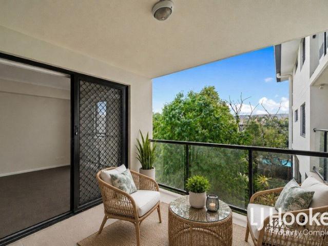Apartment for sale in Toombul, Queensland