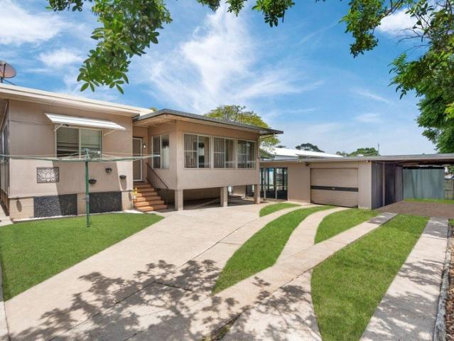 House for sale in Toombul, Queensland
