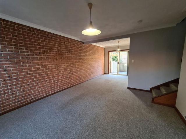 Townhouse for rent in Bowral, Wingecarribee Shire Council