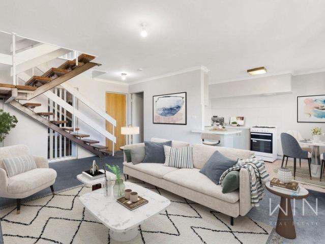 Apartment for sale in Camerons Creek, Victoria