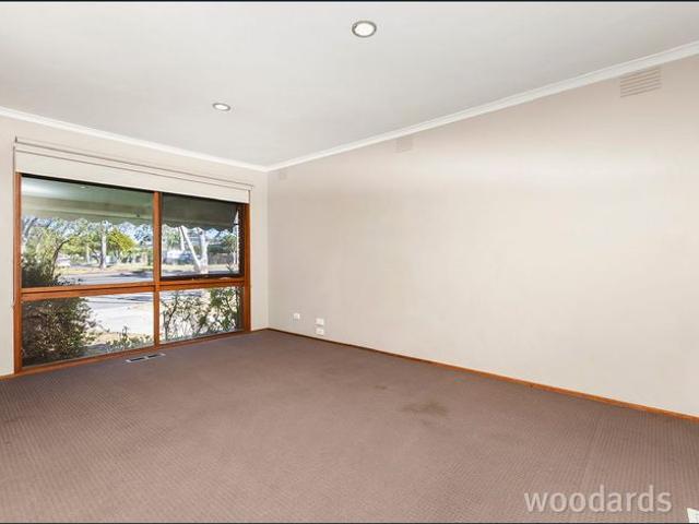 Townhouse for rent in Camerons Creek, Victoria
