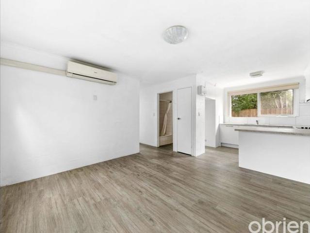 Apartment for rent in Hastings, Melbourne