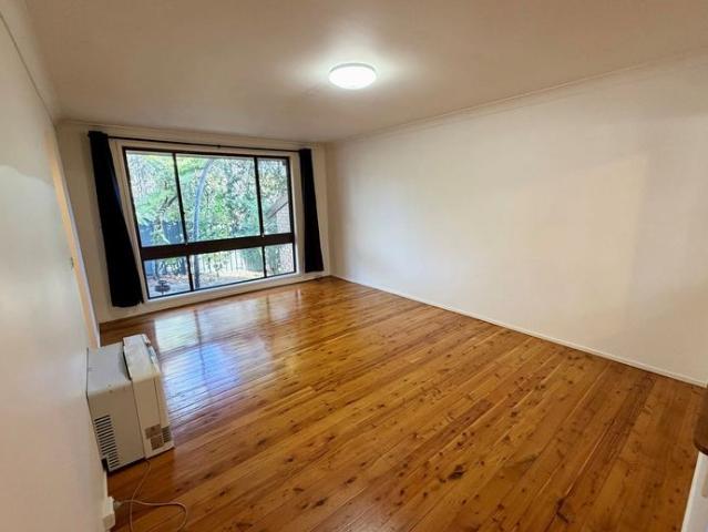 Townhouse for rent in Sydney, New South Wales