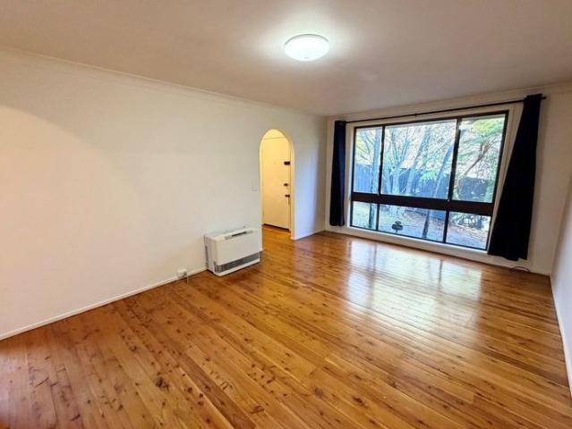 Townhouse for rent in Sydney, New South Wales