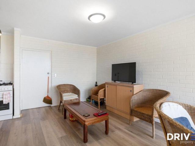 Apartment for rent in Maylands, City of Bayswater