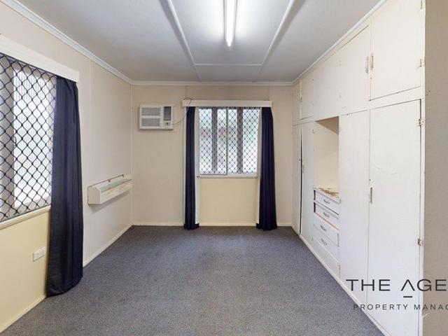 Apartment for rent in Rockhampton, Queensland