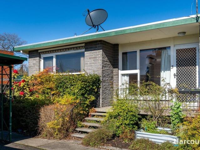 Apartment for sale in Launceston, Tasmania