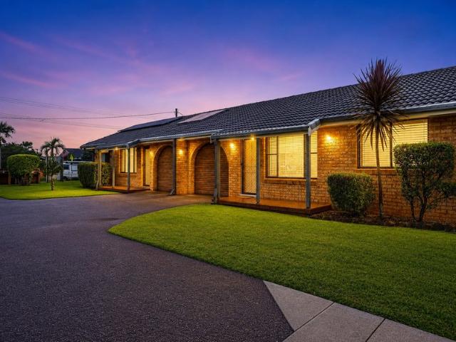 Apartment for rent in Wollongbar, New South Wales