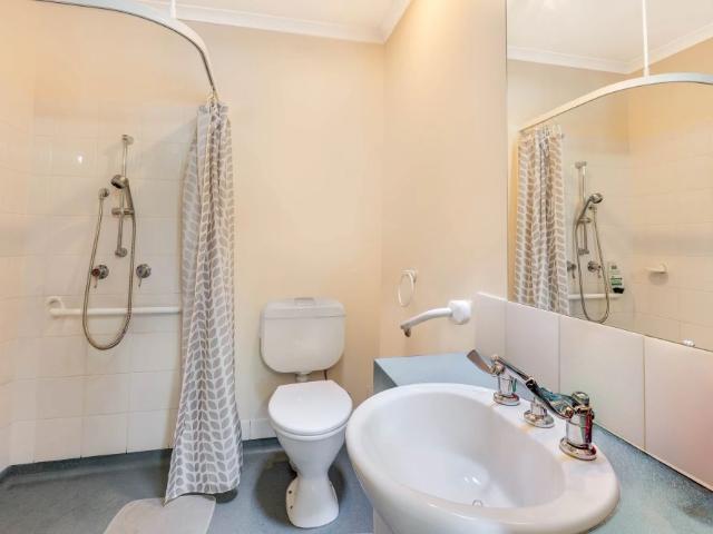 House for rent in Albury, New South Wales