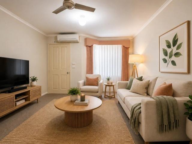 House for rent in Albury, New South Wales