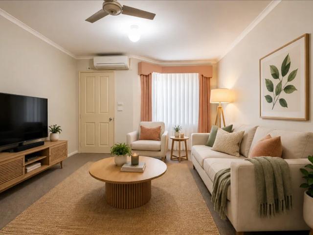 House for rent in Albury, New South Wales