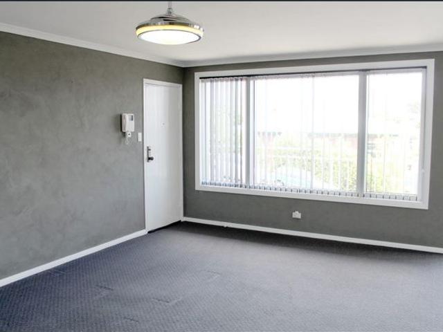 Apartment for rent in Hobart, Tasmania