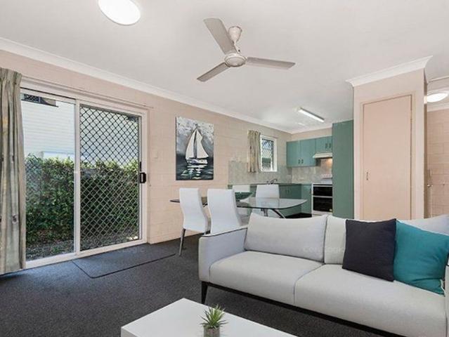 Apartment for rent in Townsville, Queensland
