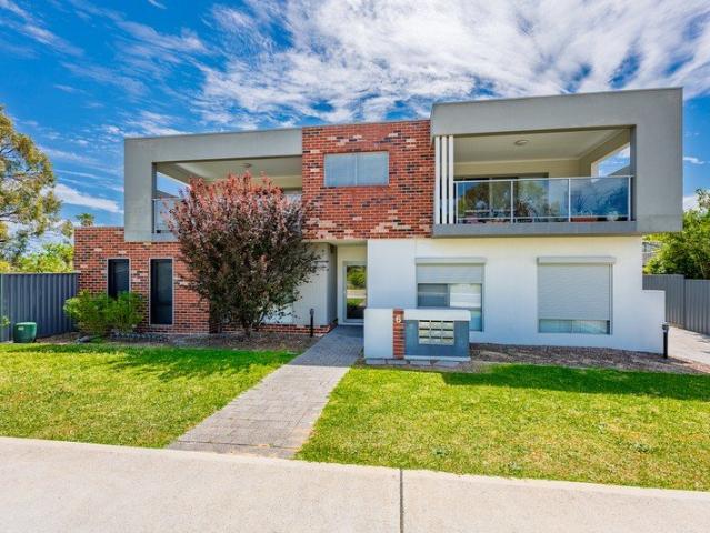 Apartment for sale in Mandurah, City of Mandurah