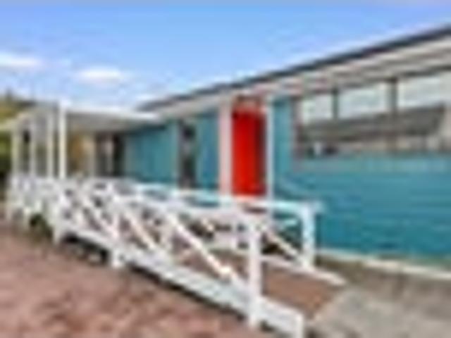 House for sale in Hamilton, Waikato