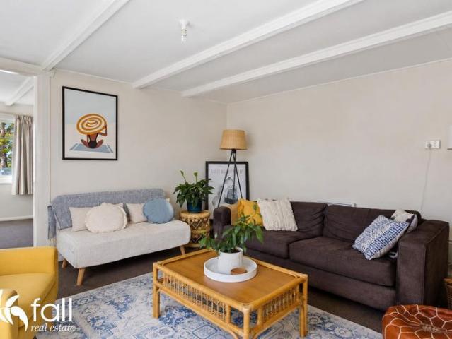 House for rent in Hobart, Tasmania