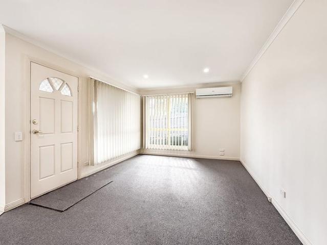 House for rent in Neerim South, Victoria