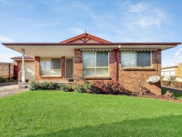 House for rent in Neerim South, Victoria