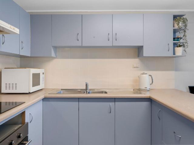 Townhouse for sale in Toombul, Queensland