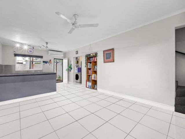 House for rent in Cairns, Queensland