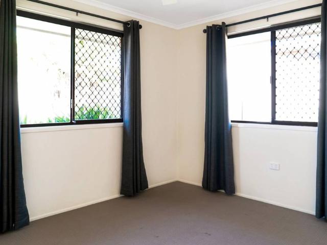House for rent in Toowoomba, Queensland