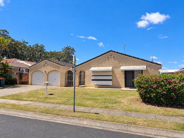 House for rent in Robertson, Greater Brisbane